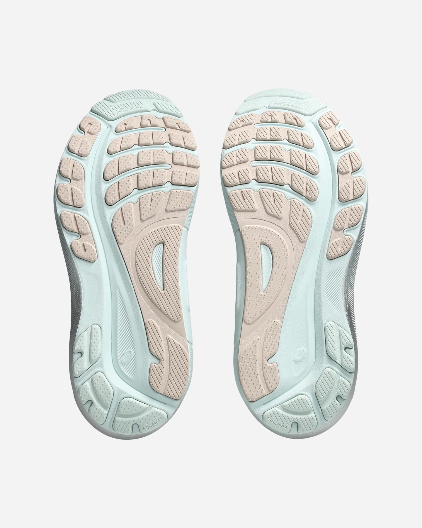 Buty do biegania Asics Gel Kayano 31 M 1011B867-302