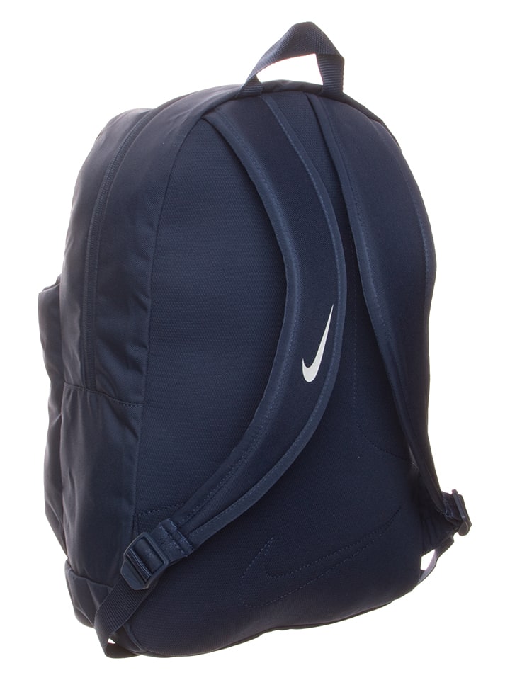 Nike Rucksack 