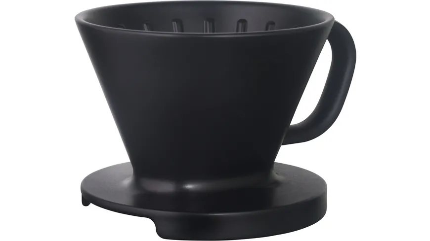 WMF Kaffeefilteraufsatz