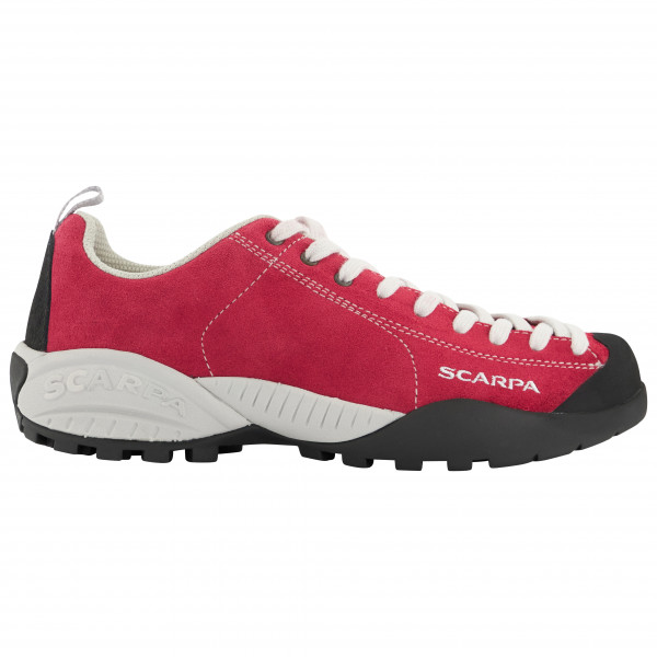 Scarpa - Mojito - Sneaker