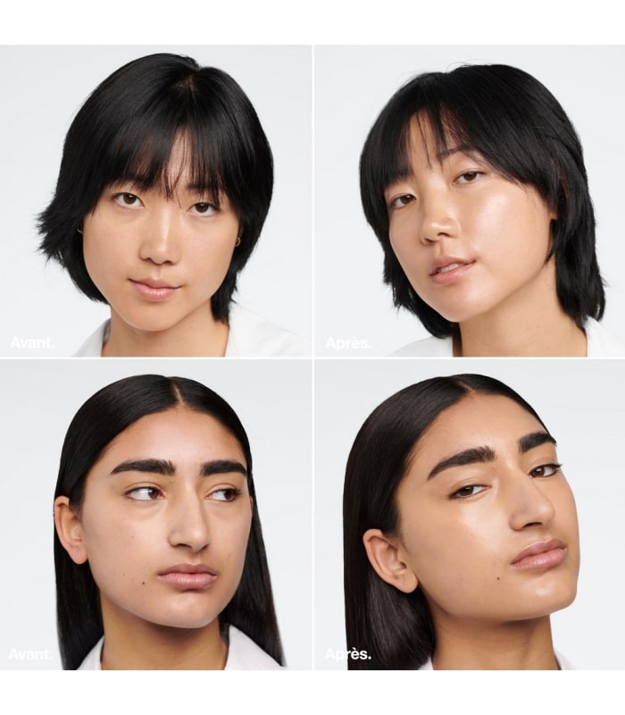 Clinique-EVEN BETTER-Base de Maquillage Réflectrice de Lumière