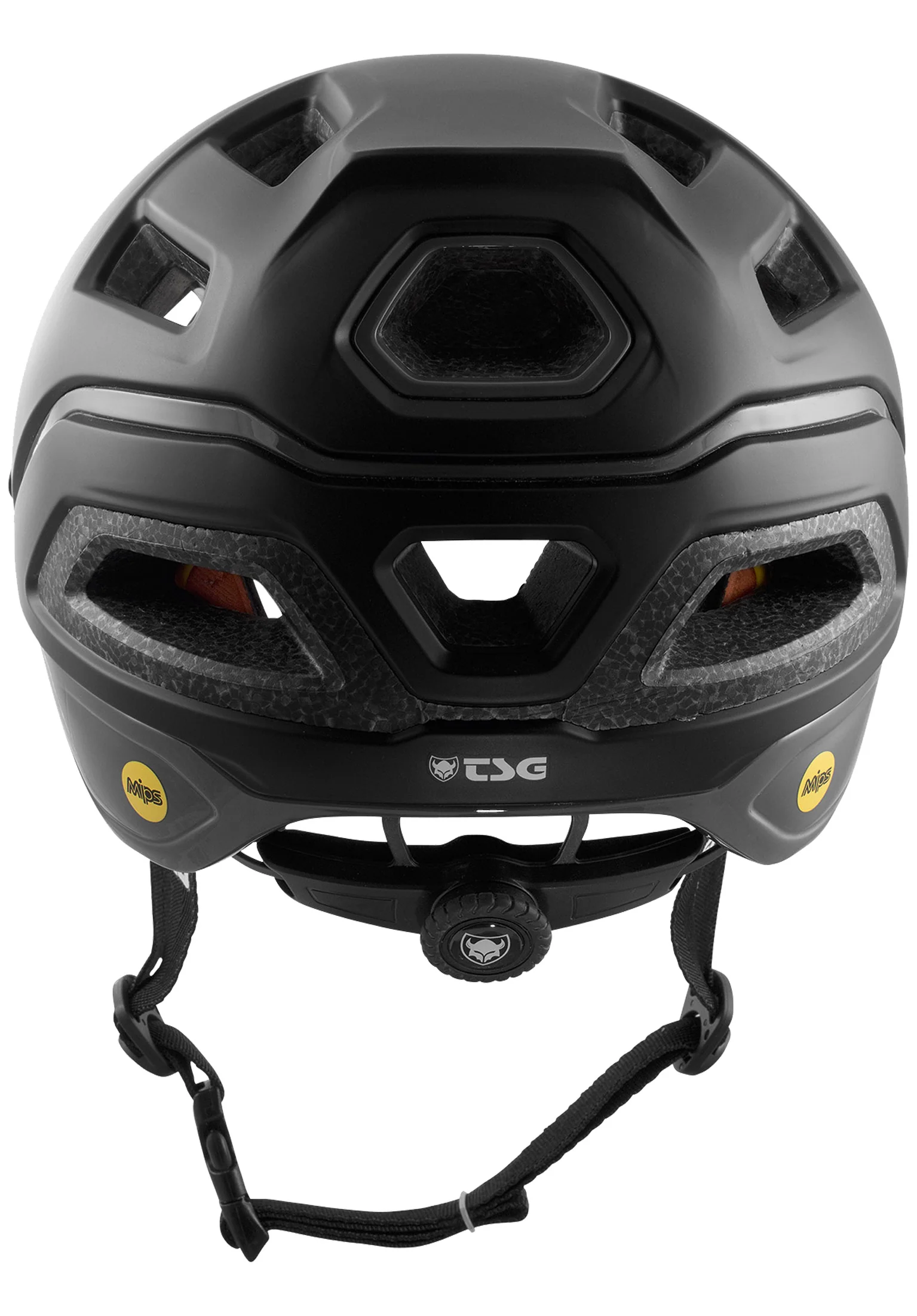 Scope Mips Solid Color