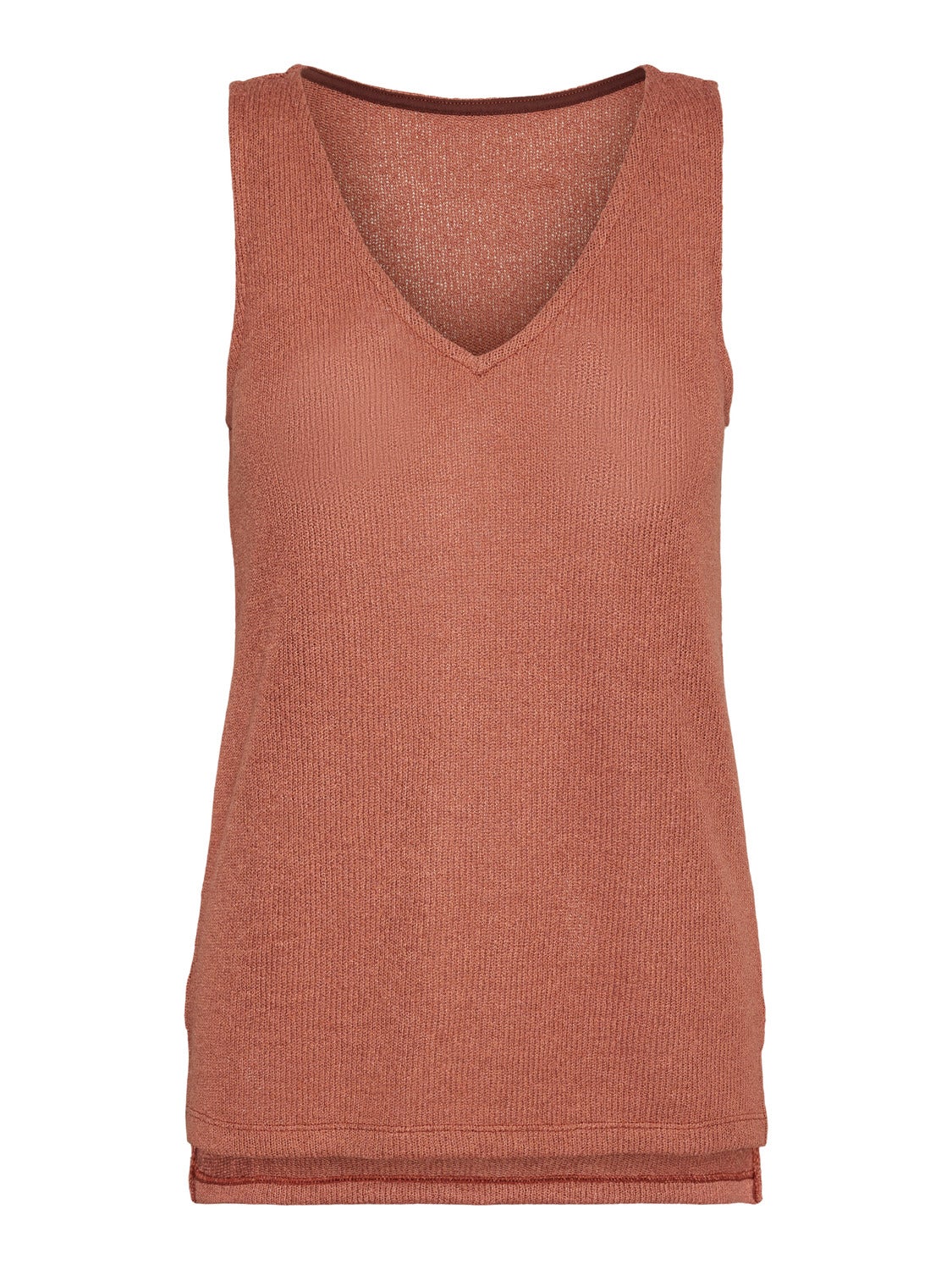VMEDDIE Pullover