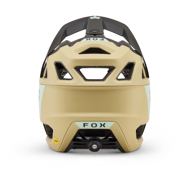 FOX Racing - Proframe RS - Radhelm