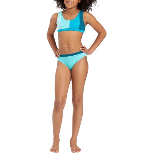 KINDER BIKINI STRP1_22 SAHANA G
