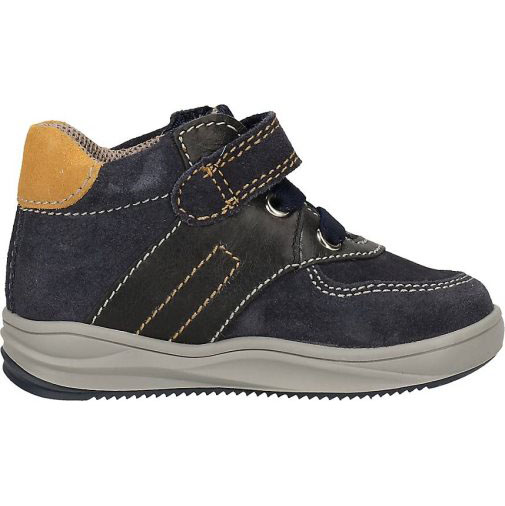 Richter Sneaker