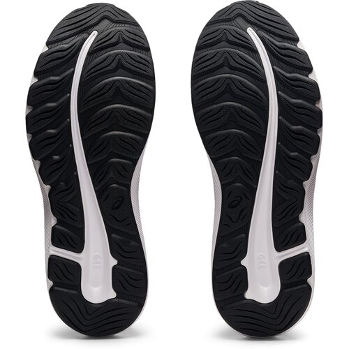 KINDER LAUFSCHUHE GEL-EXCITE 8 GS