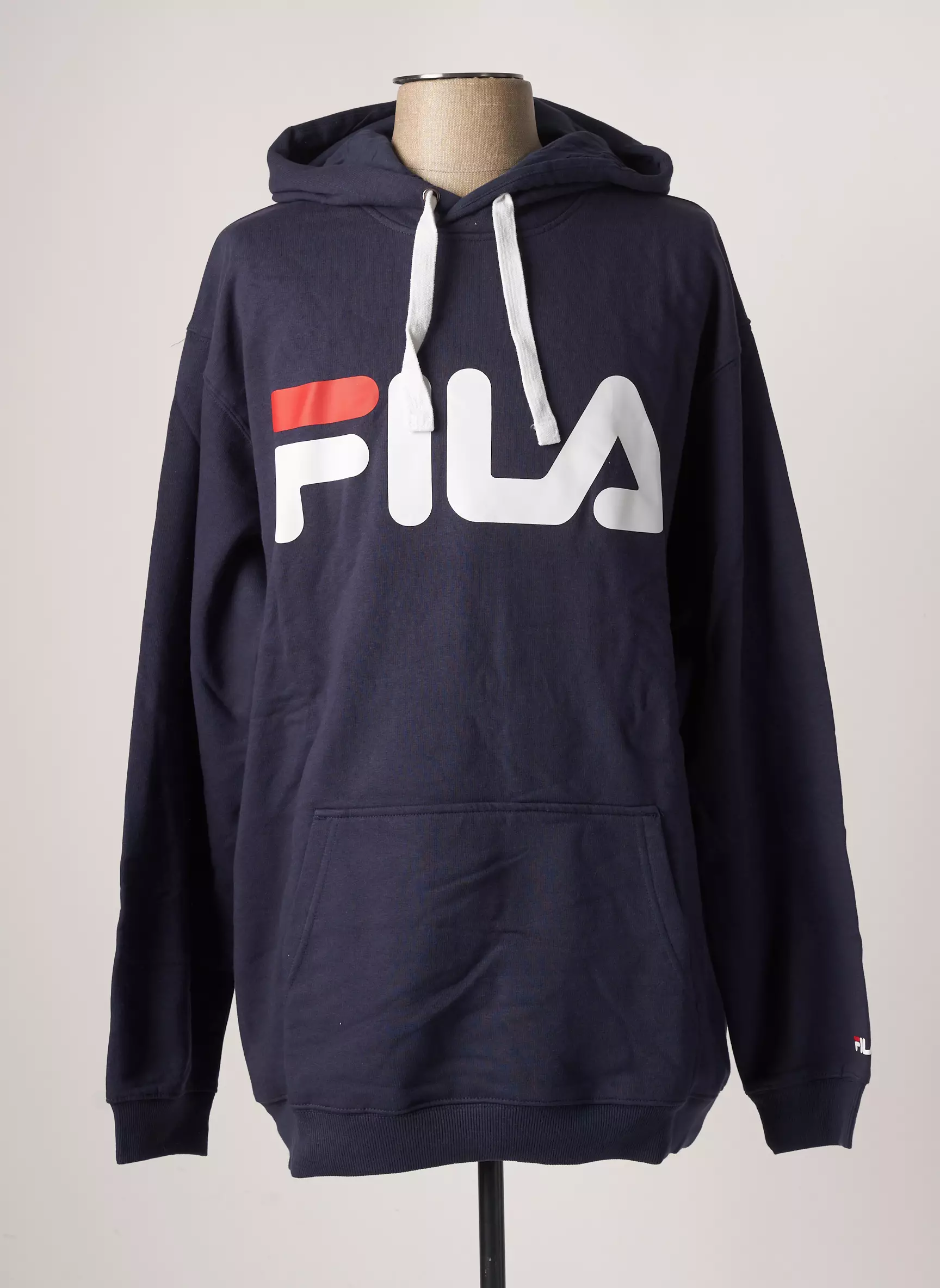 Fila Sweats Homme couleur multi