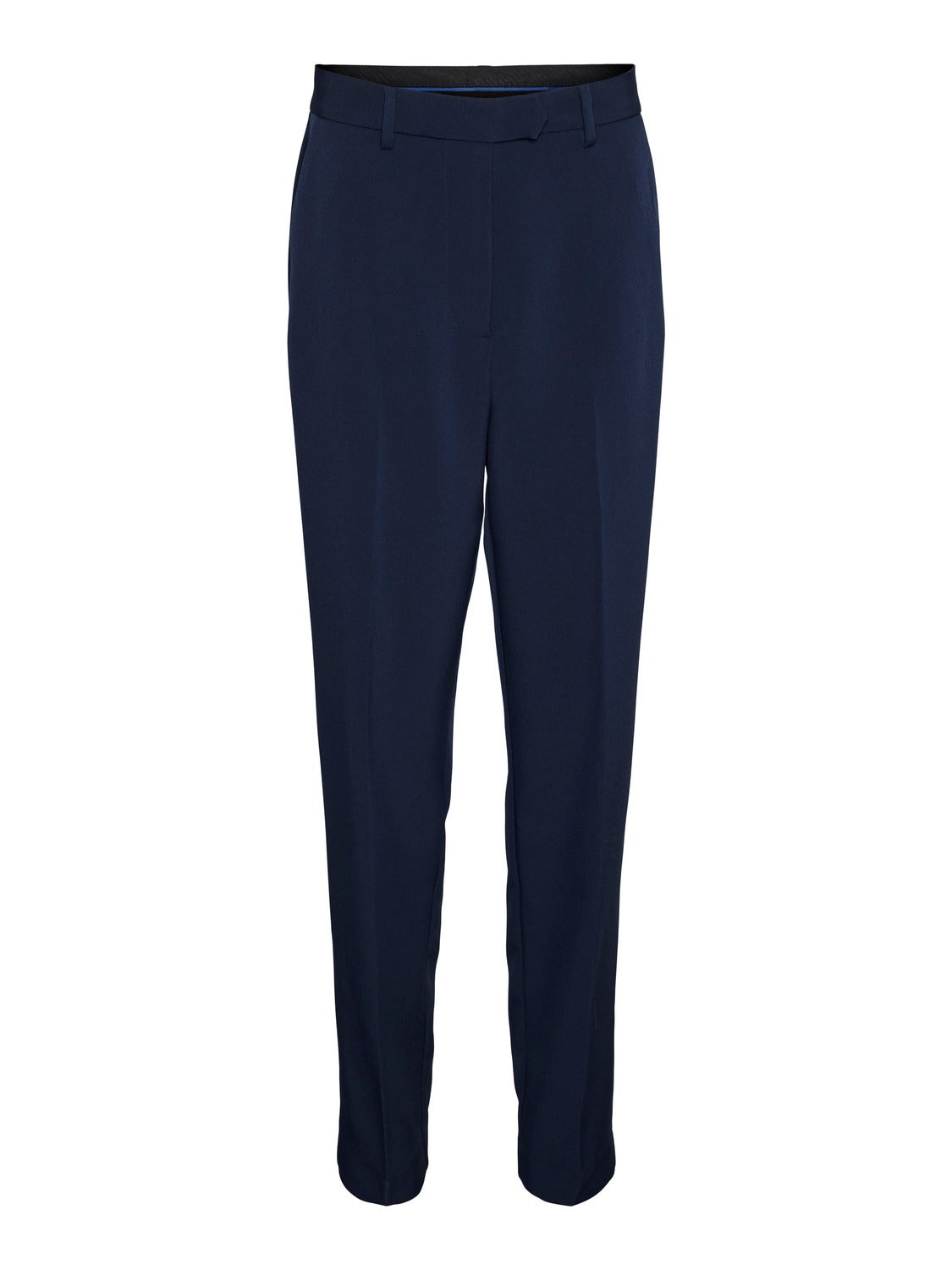 VMKAIA Hohe Taille Hose