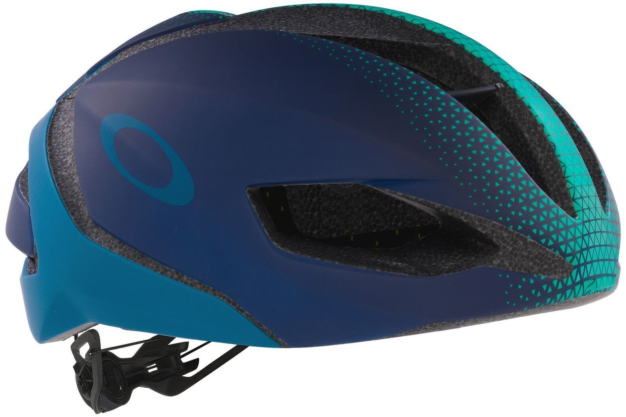 Oakley ARO5
