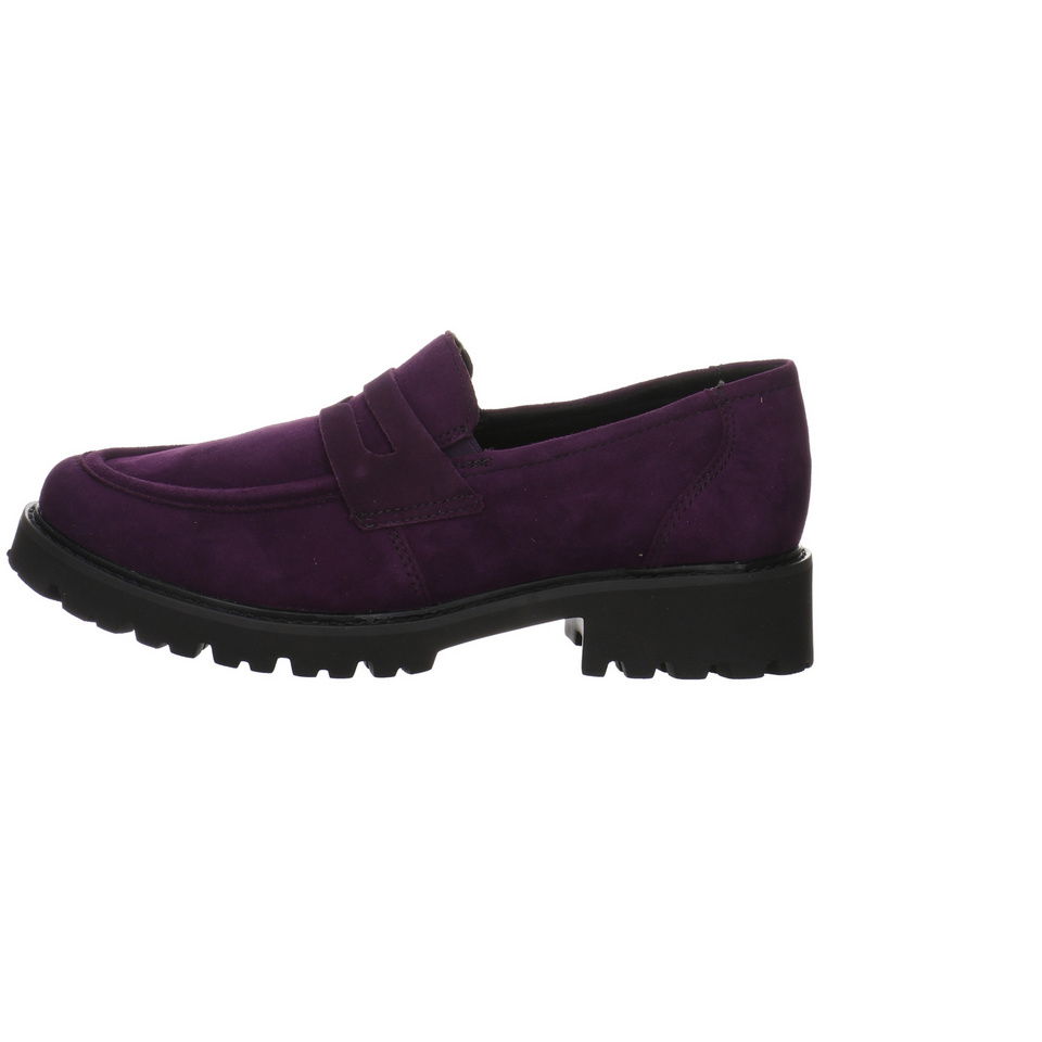 Remonte Slipper