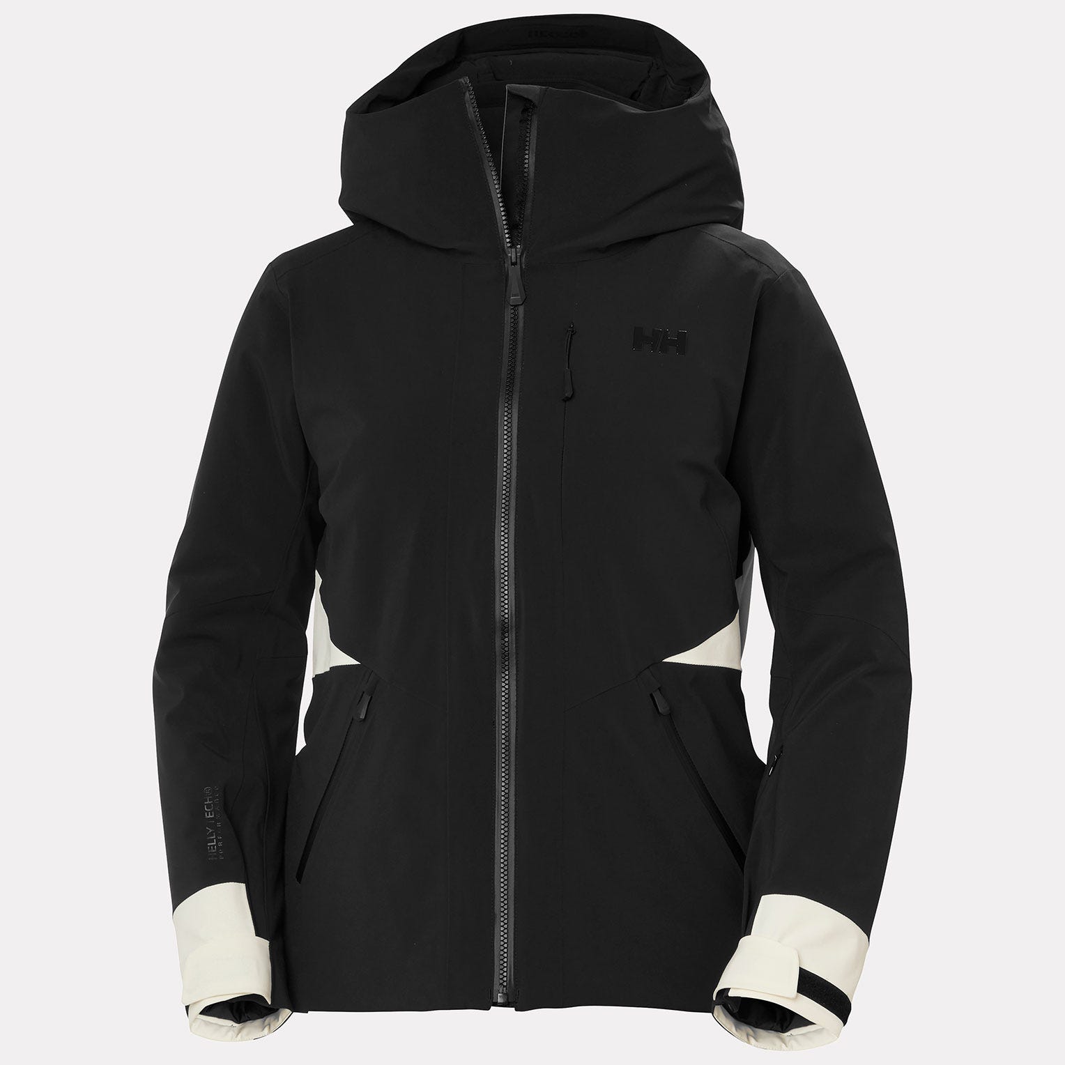 Women's Kvitfjell Race Insulated Ski Jacket