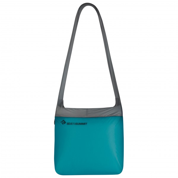 Sea to Summit - Ultra-Sil Sling Bag - Umhängetasche
