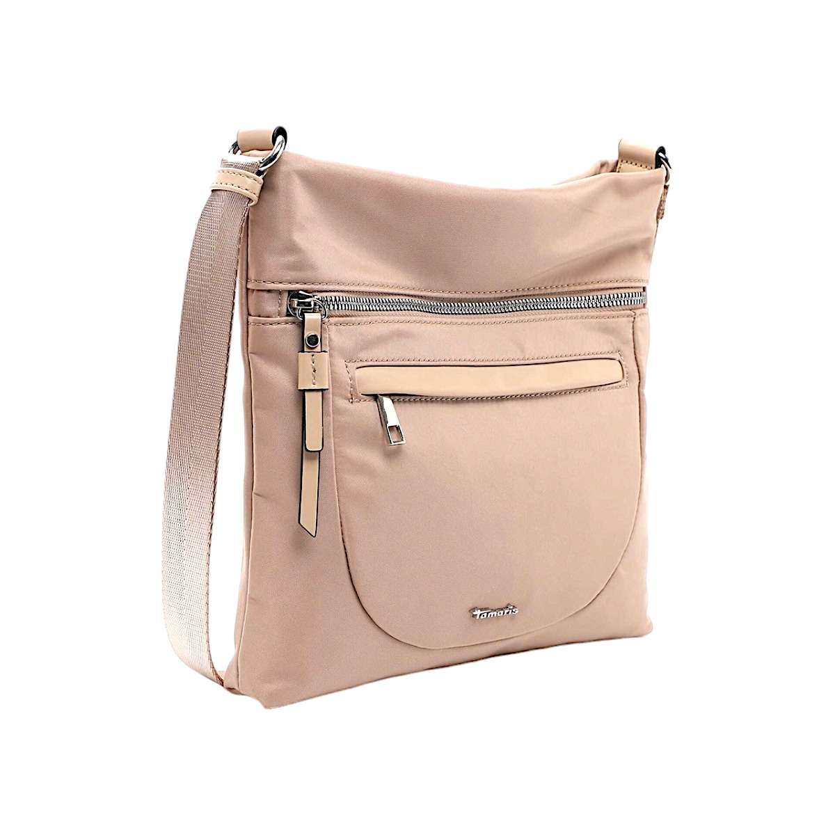 Tamaris Bags Angela 33001 Beige Beige