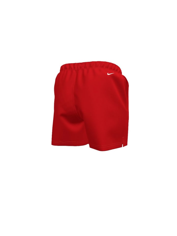 Nike Badeshorts in günstig kaufen