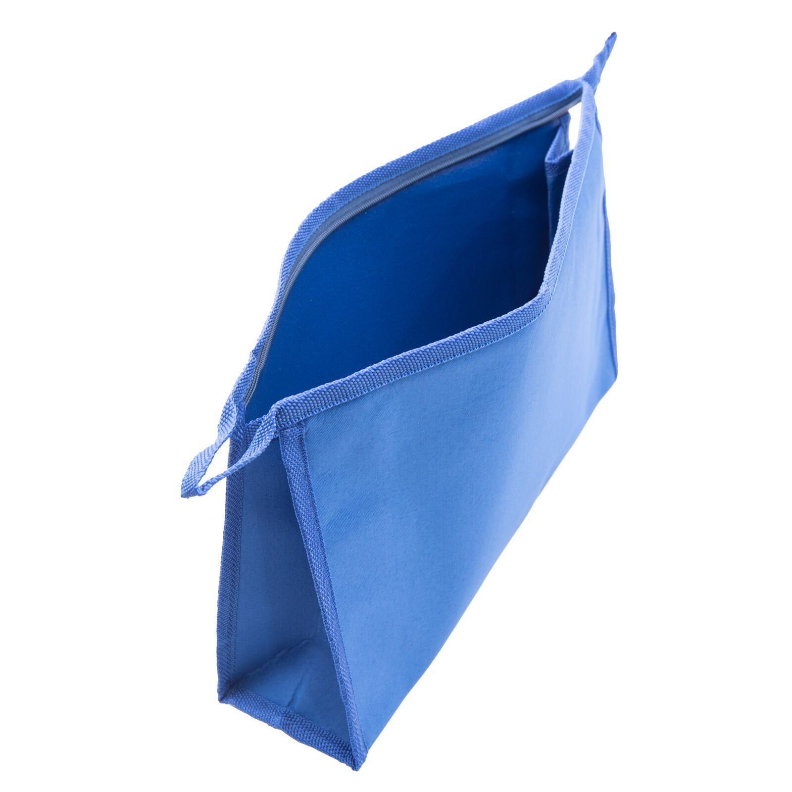 Osma Kosmetiktasche Kulturbeutel Kosmetiktasche Schminktasche, Waschtasche, Kulturtasche, Reisetasche