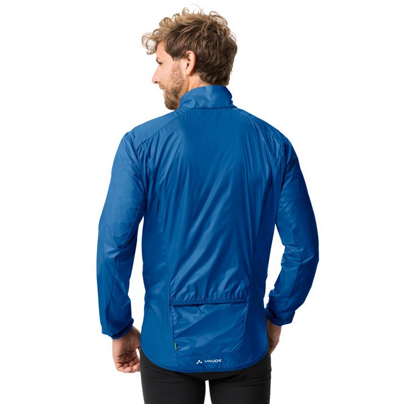 VAUDE Men's Matera Air Jacket Outdoorjacke Herren
