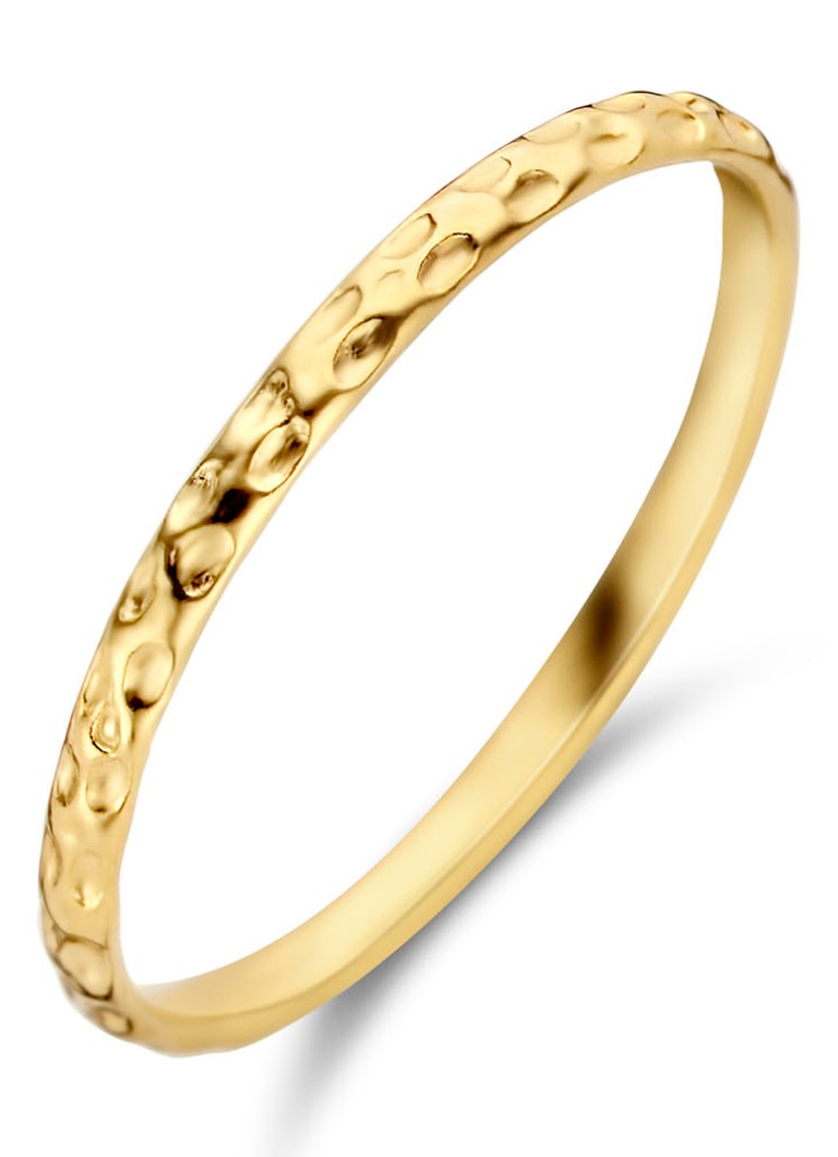 Casa Jewelry BOUNCE GOLD 56 RI