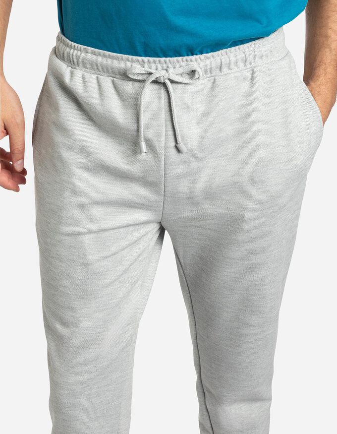 Jogginghose - Lang