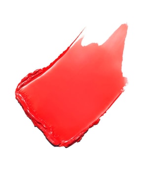 CHANEL ROUGE COCO FLASH Lippenstift-3 g