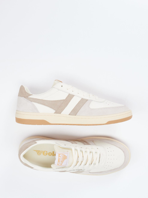 Sneaker-84653940001 Gola