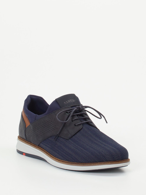 Schnürschuh-46511090046 Lloyd