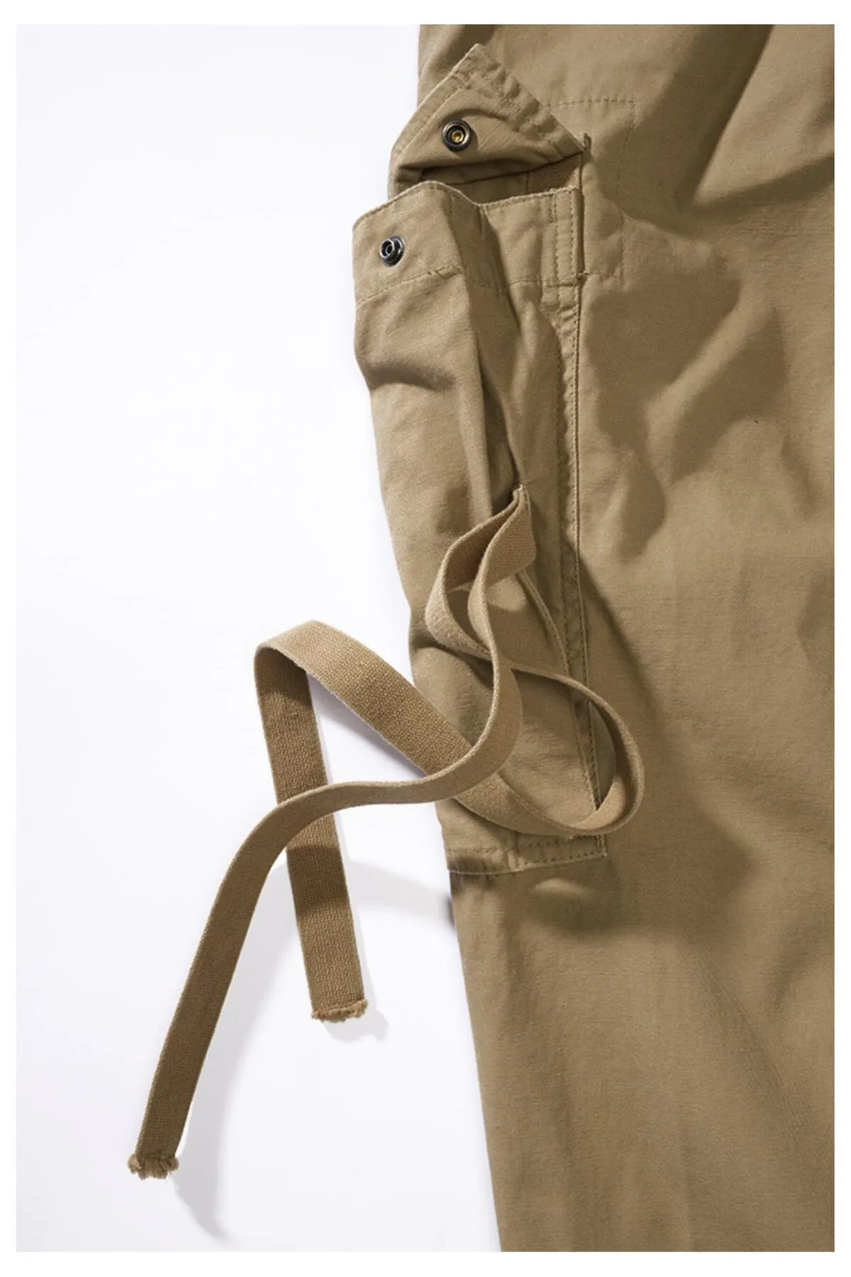 Brandit  Damen Damen M-65 Cargohose