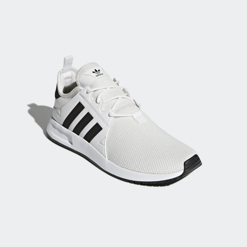 adidas X PLR CQ2406 / weiss
