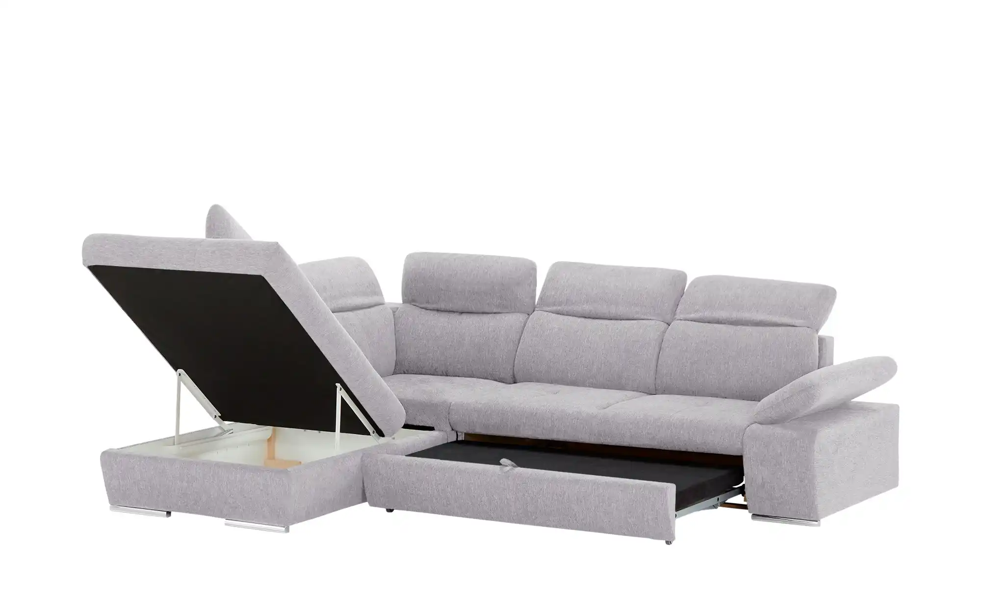 Twist Ecksofa Avilla