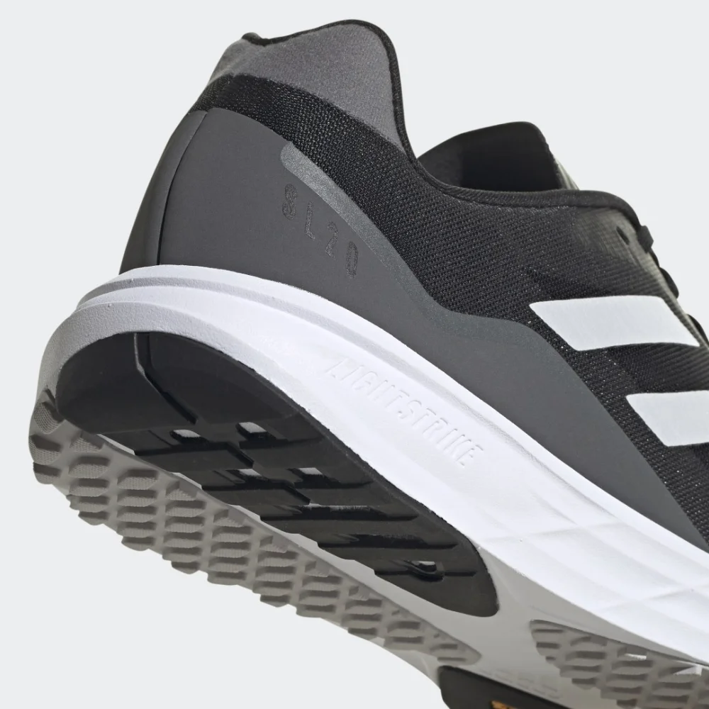 adidas SL20.2 Q46188 / schwarz