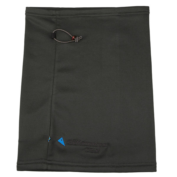 FULLA MULTITOP Unisex - Schal