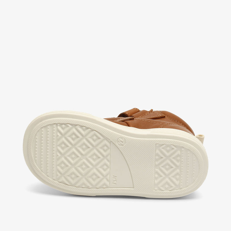 keo cognac - Braun