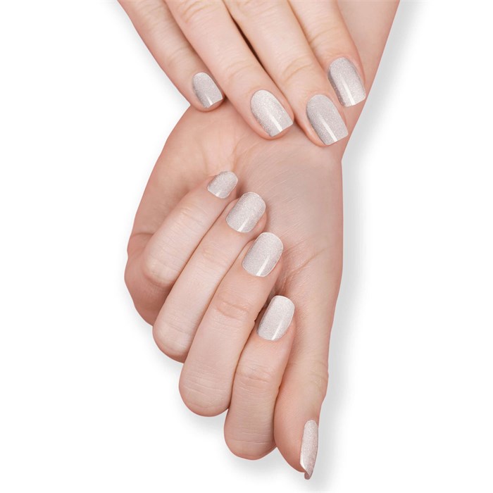 Nail Polish