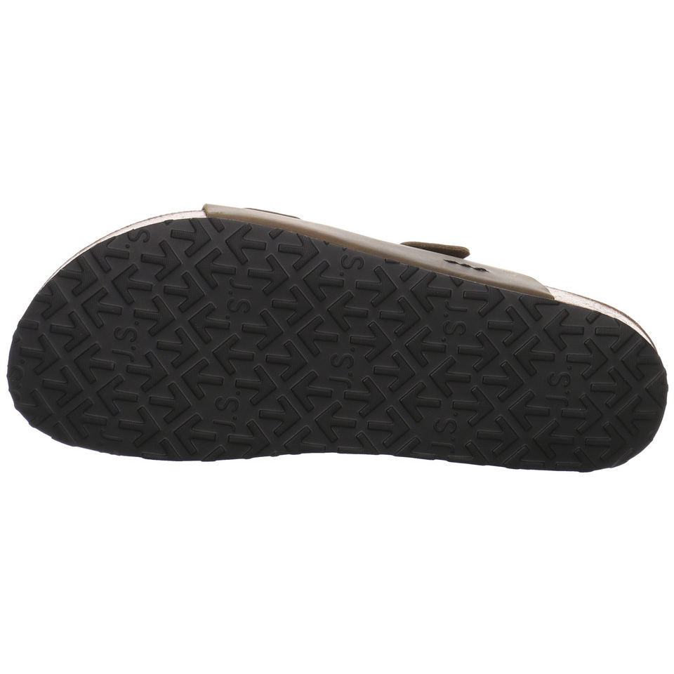 Josef Seibel Josef 01 Pantolette
