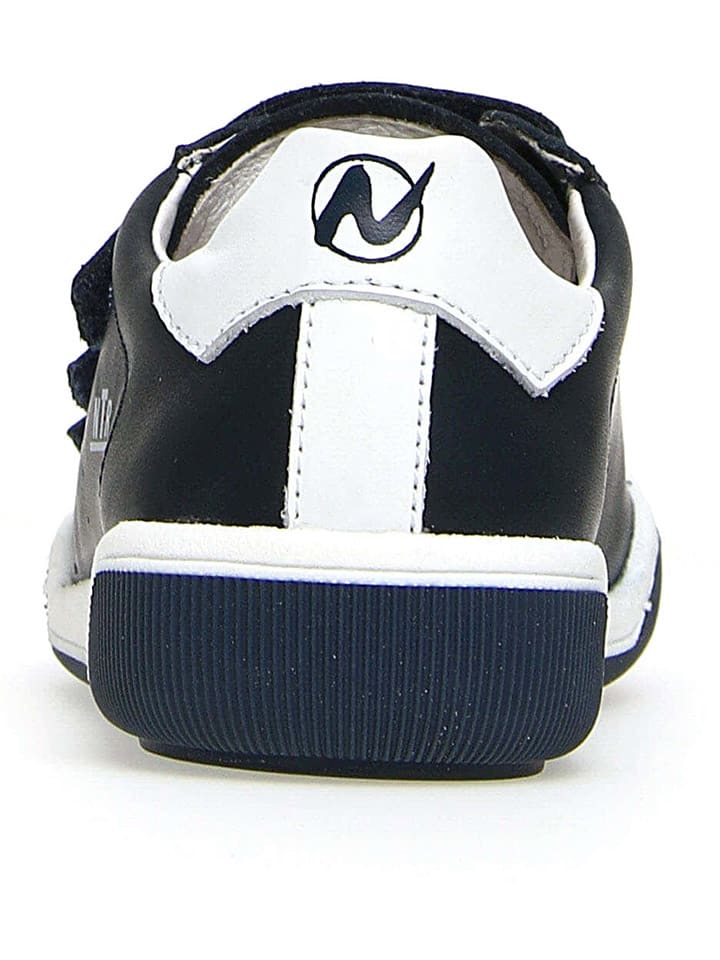 Naturino Sneakers 
