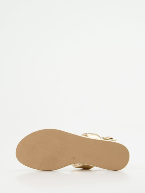 Keilsandalette-12558890010 Andrea Sabatini