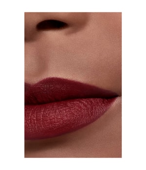 CHANEL ROUGE ALLURE VELVET Lippenstift-3.5 g