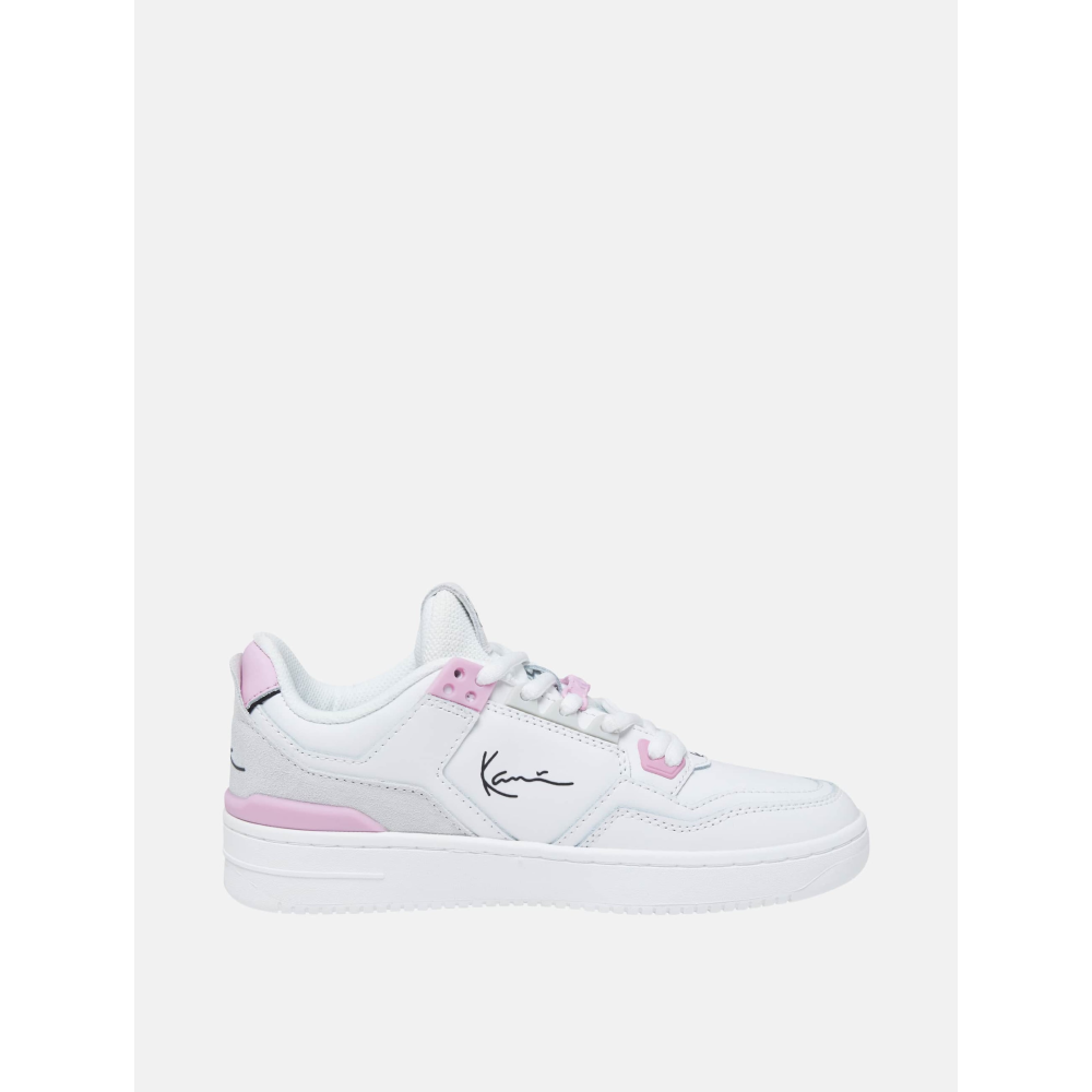 Karl Kani 89 LXRY 1184108 / weiss