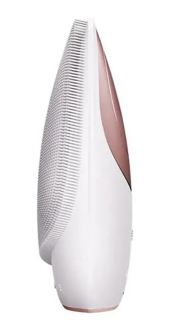 Geske Sonic Thermo četka za lice 6u1 Starlight Sonic termo četka za lice