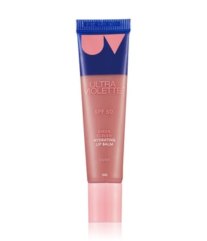 Ultra Violette Sheen Screen SPF 50 Lippenbalsam-15 g