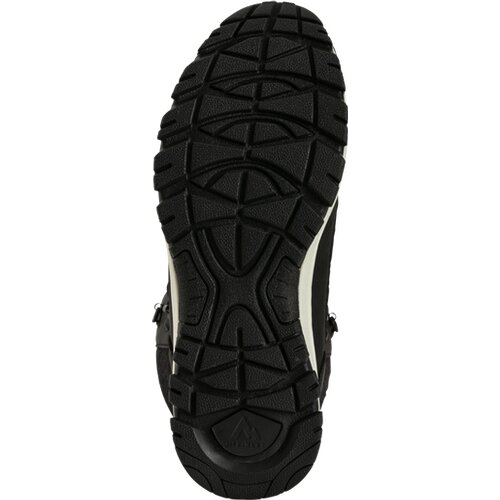 DAMEN APRÈS-STIEFEL ANNABELLA II AQB