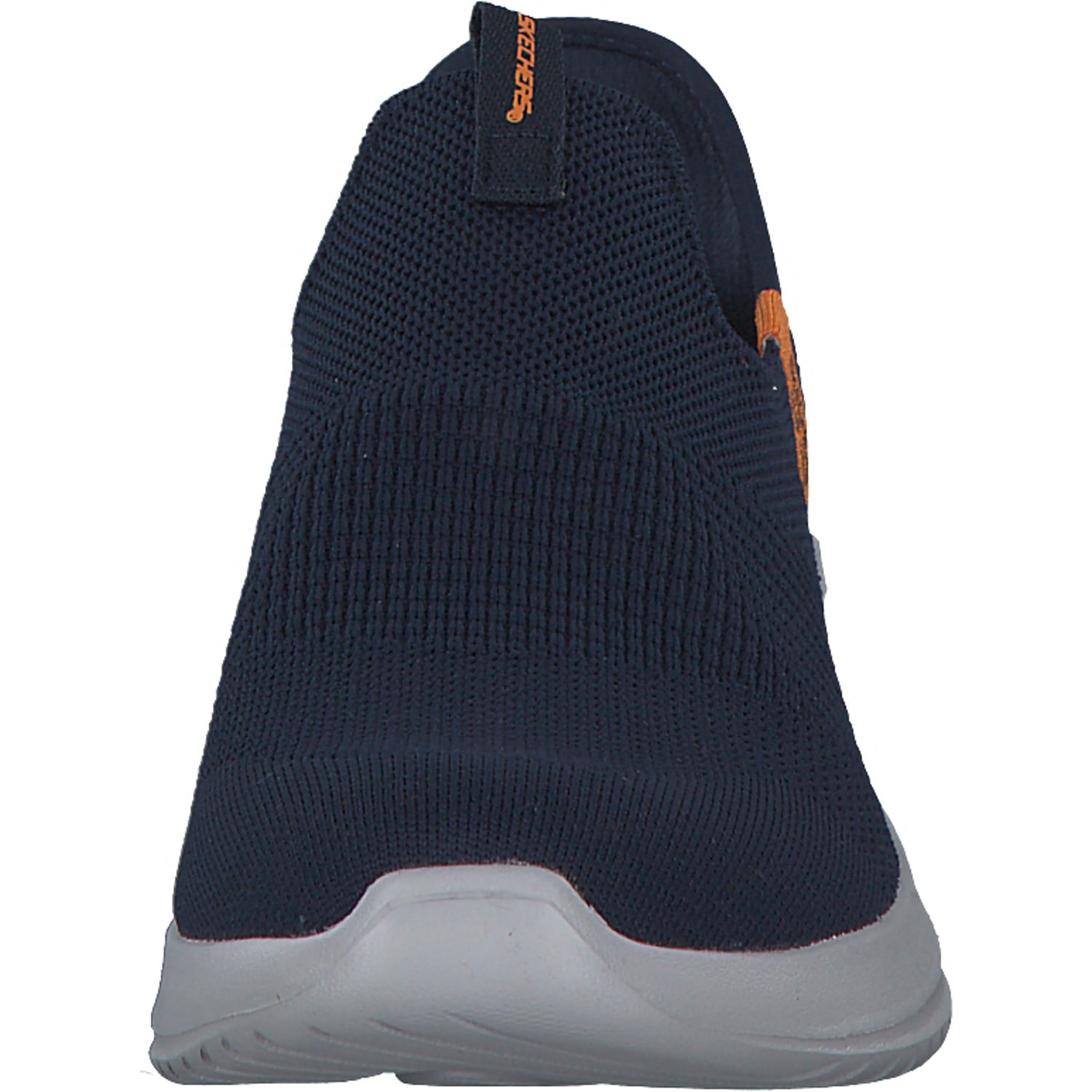 Skechers 403844L, Slipper (Kinder), Kinder, Blau - Marineblau