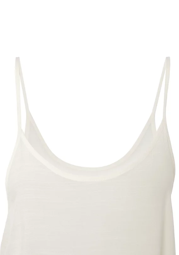Maxikleid