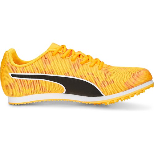 KINDER LEICHTATHLETIKSCHUHE EVOSPEED STAR 8 JUNIOR