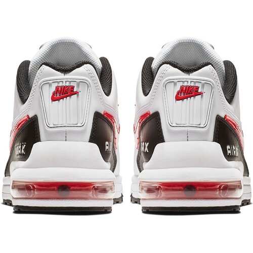 LIFESTYLE - SCHUHE HERREN - SNEAKERS AIR MAX LTD 3 SNEAKER