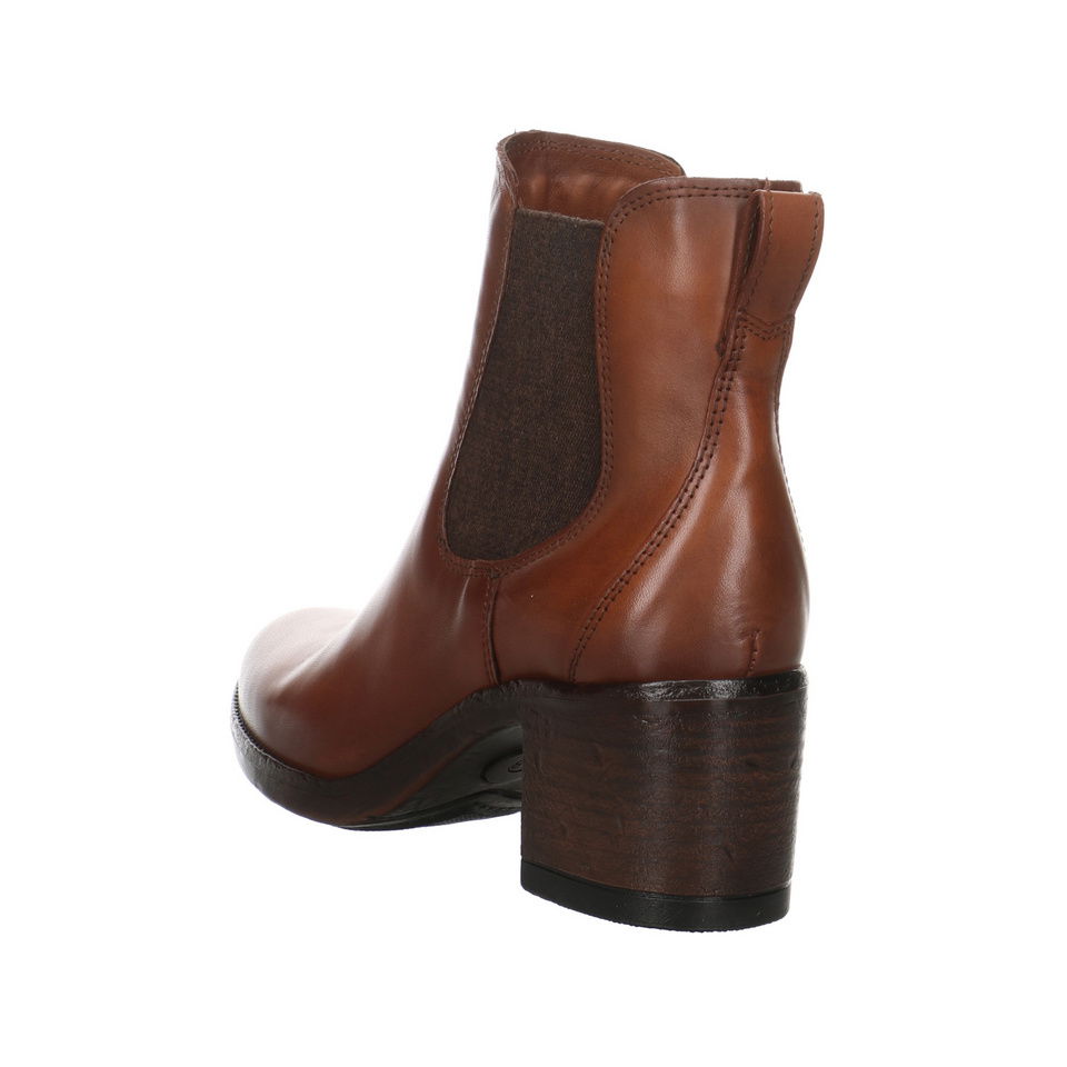 MJUS Chelsea Boots