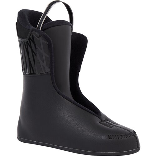MÄDCHEN SKISTIEFEL G50-4