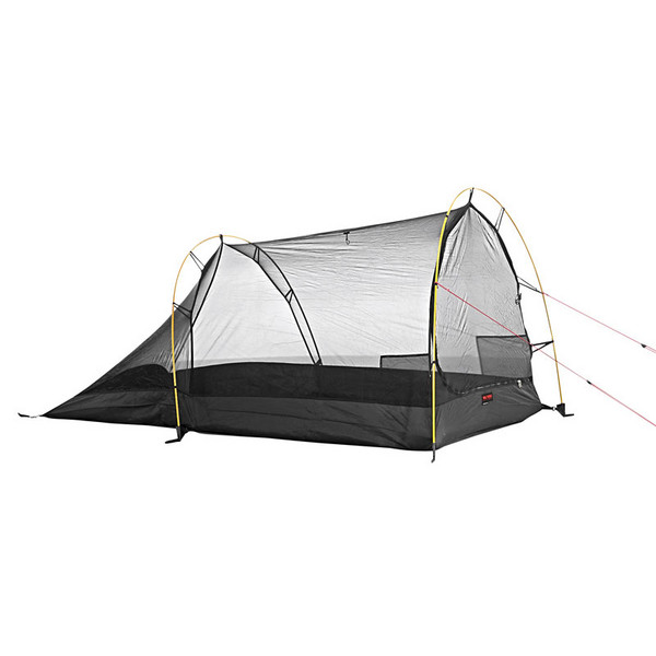 NALLO 3 / 3 GT MESH INNER TENT - Moskitonetz