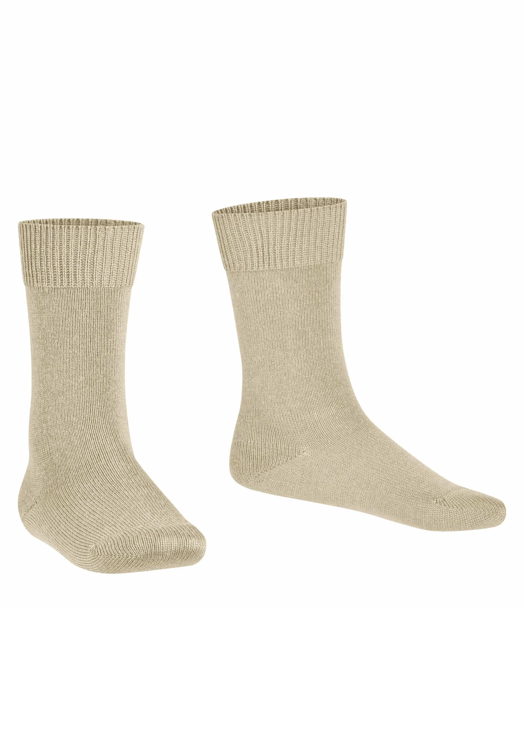 Calcetines de lana FALKE Comfort Warm