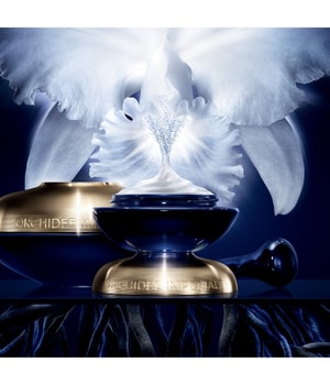 GUERLAIN Orchidée Impériale Eye & Lip Augencreme-20 ml